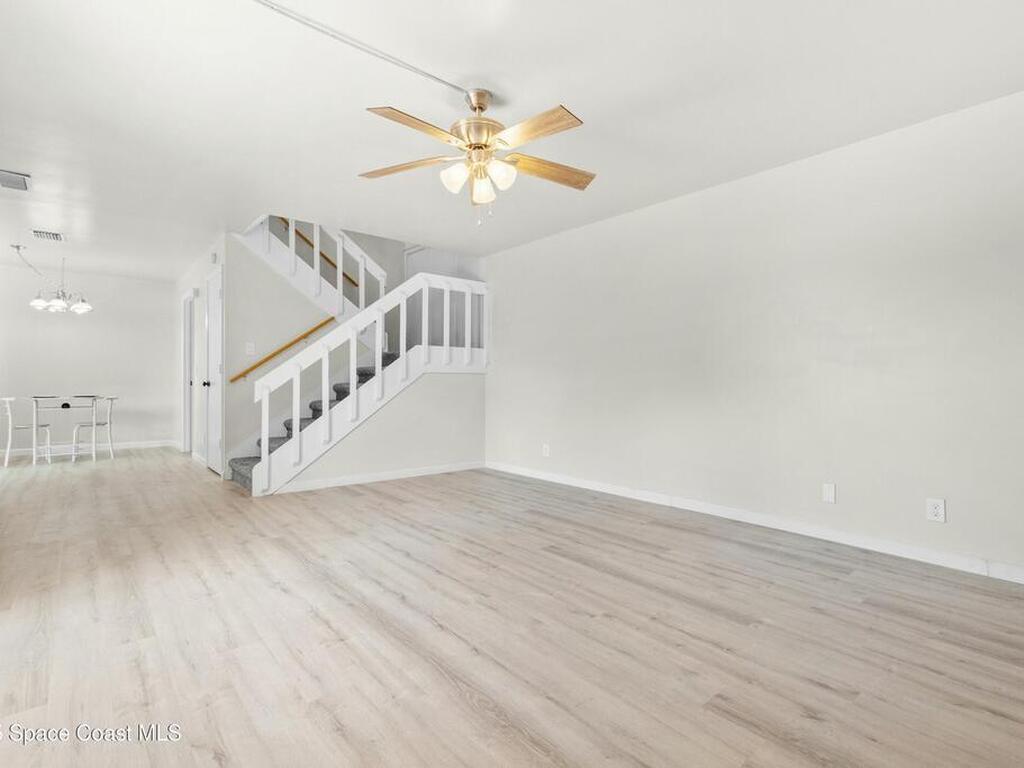 3311 Kaileen Circle, Palm Bay, FL 32905