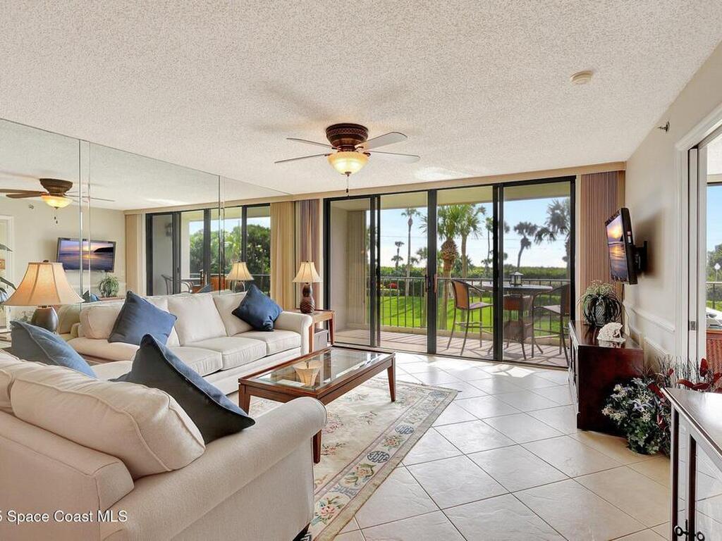 5055 N Highway A1a, Hutchinson Island, FL 34949