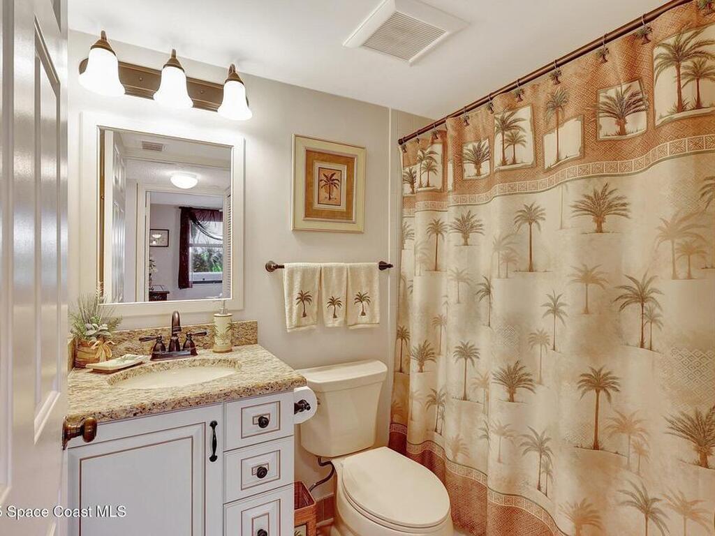5055 N Highway A1a, Hutchinson Island, FL 34949