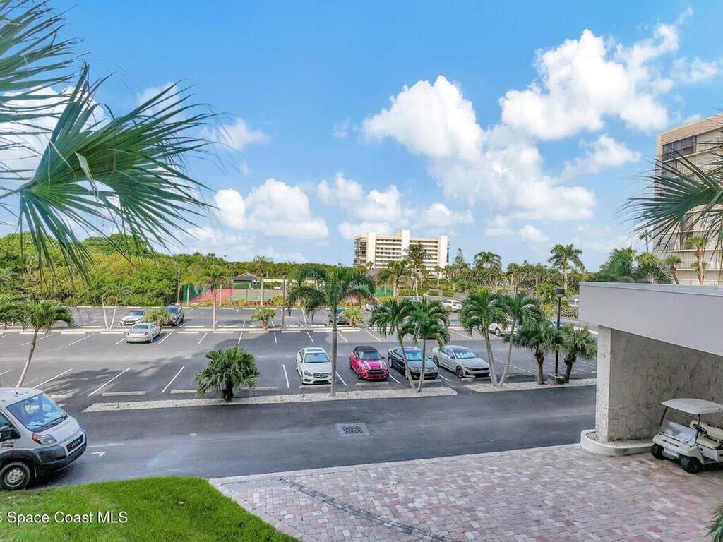5055 N Highway A1a, Hutchinson Island, FL 34949