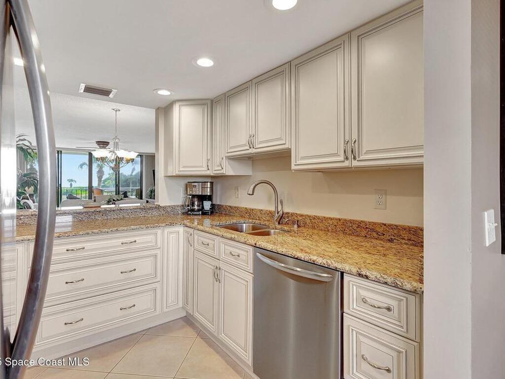 5055 N Highway A1a, Hutchinson Island, FL 34949