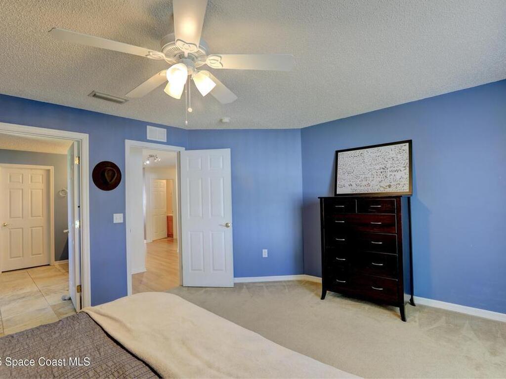 520 Higgs Avenue, Palm Bay, FL 32907