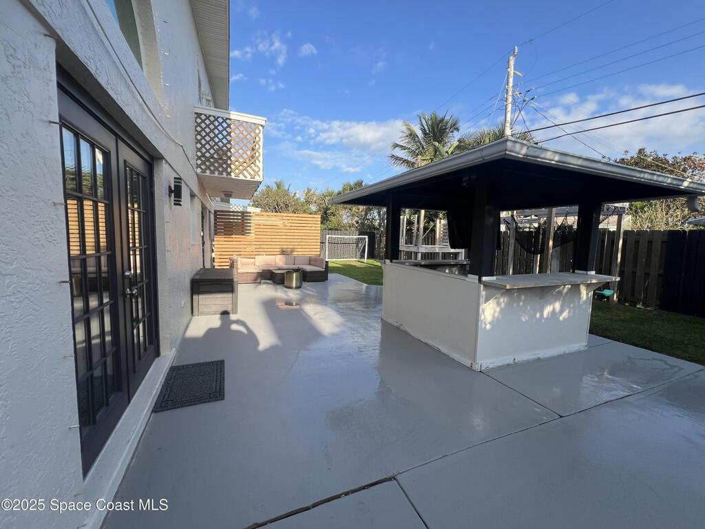 240 Provincial Drive, Melbourne, FL 32903