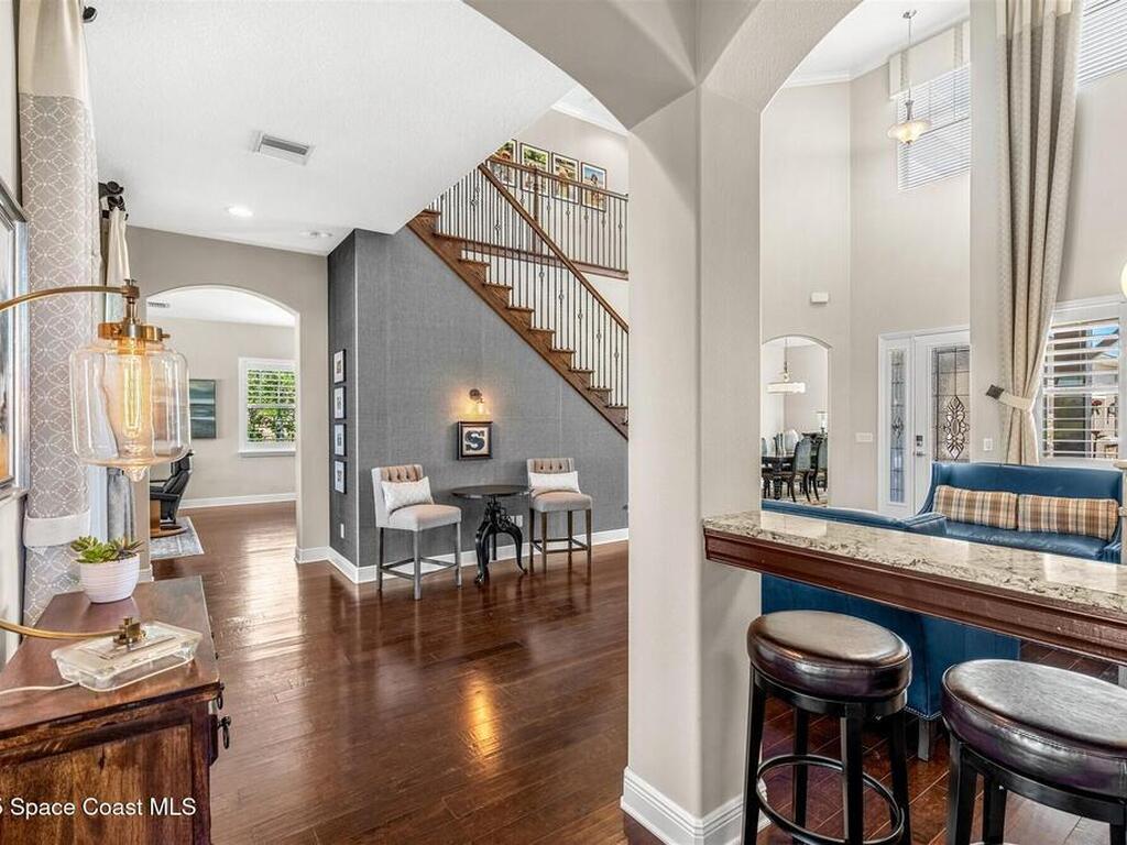 3077 Cortona Drive, Melbourne, FL 32940