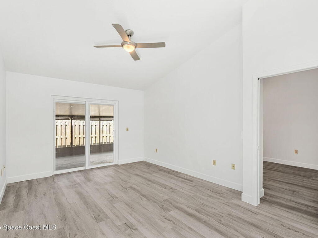 3334 Wind Surf Way, Melbourne Beach, FL 32951