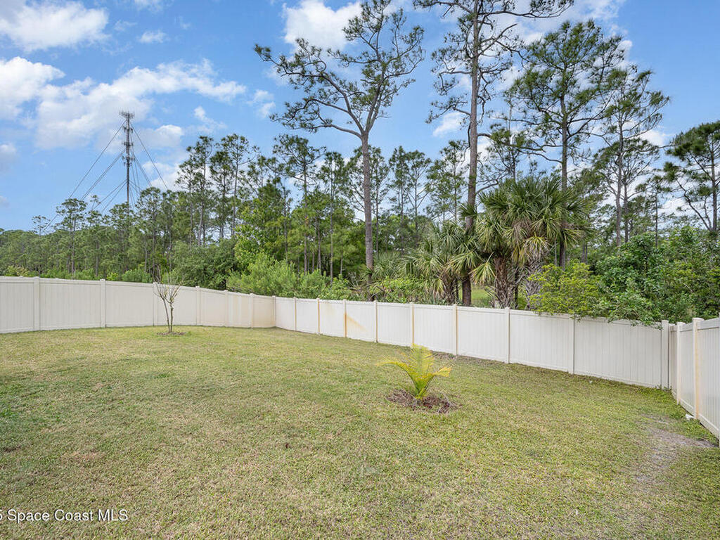 4892 Talbot Boulevard, Cocoa, FL 32926