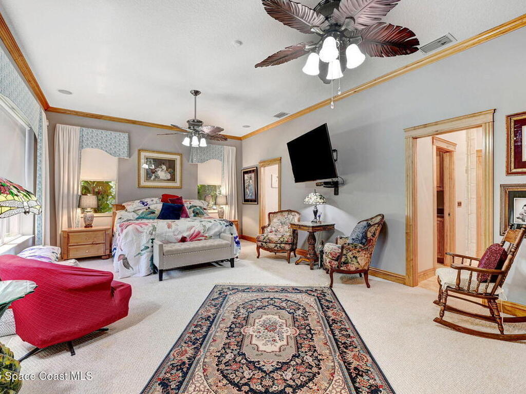 787 Florencia Circle, Titusville, FL 32780