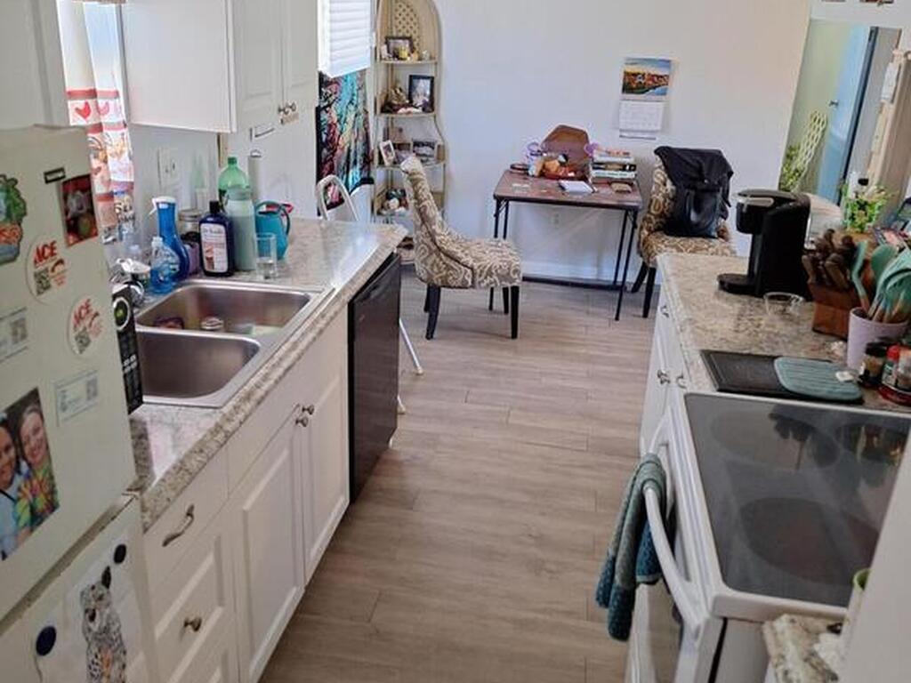 318 Iris Street, Cocoa, FL 32927