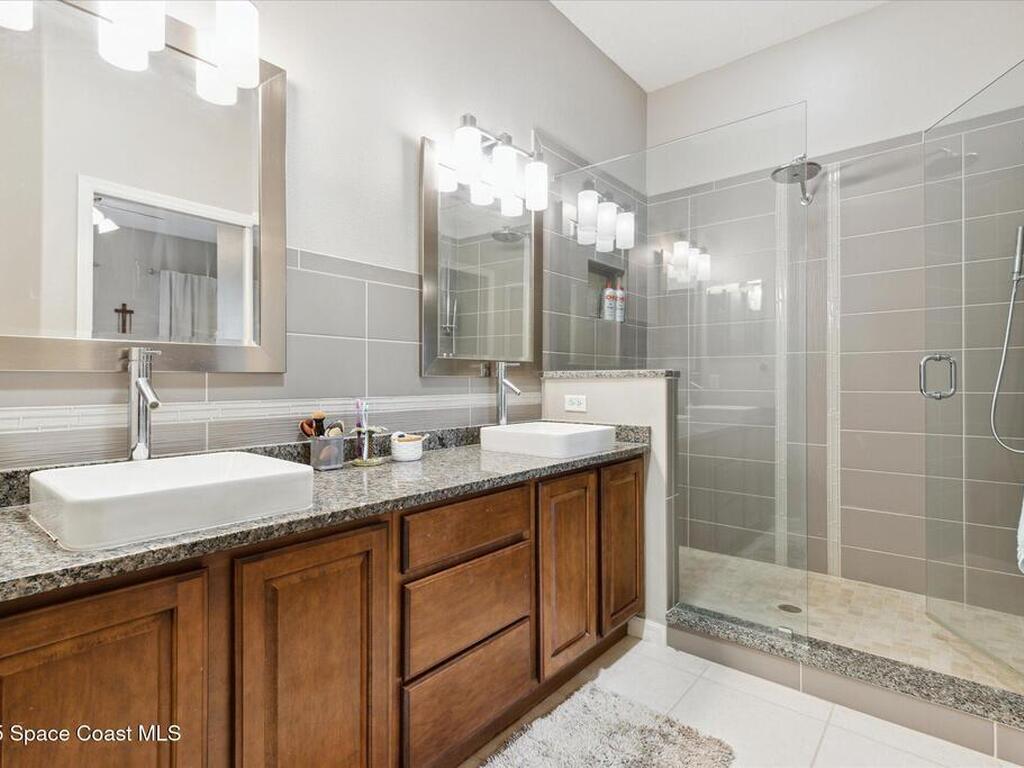 1726 Donegal Drive, Melbourne, FL 32940