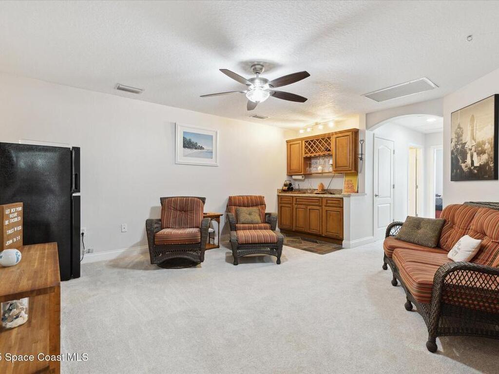1726 Donegal Drive, Melbourne, FL 32940