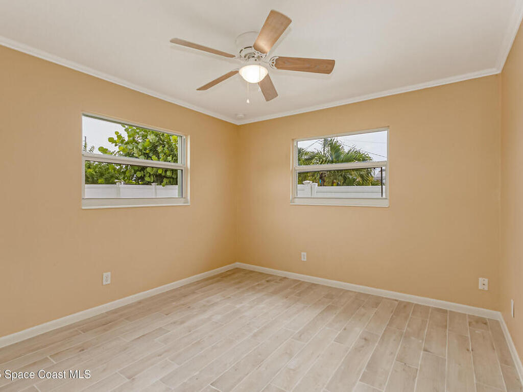 2356 Lakeview Drive, Melbourne, FL 32935