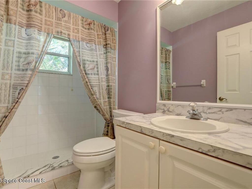 126 Day Drive, Sebastian, FL 32958