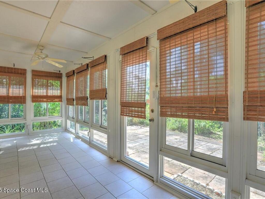 126 Day Drive, Sebastian, FL 32958