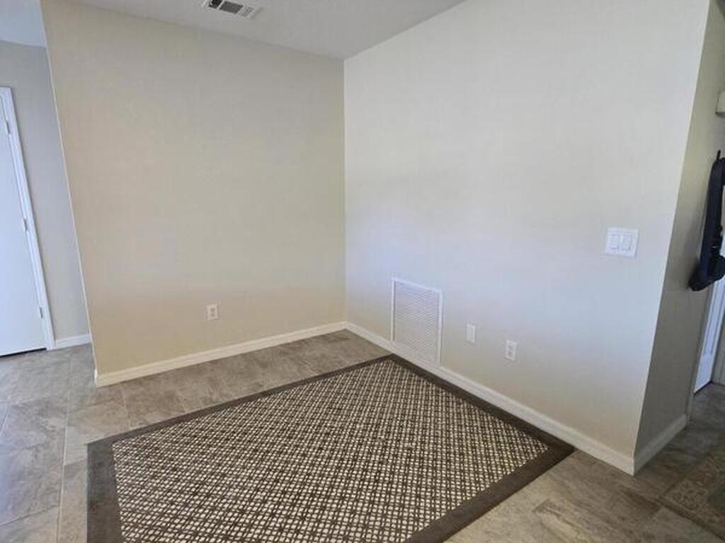 1394 Golf Vista Court, Palm Bay, FL 32905