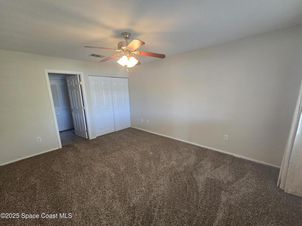 1394 Golf Vista Court, Palm Bay, FL 32905