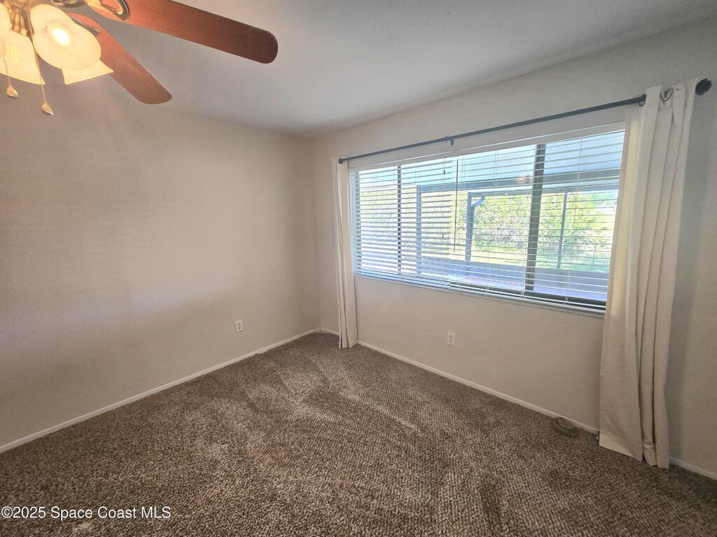 1394 Golf Vista Court, Palm Bay, FL 32905