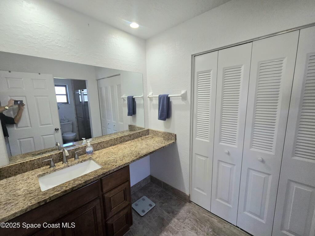 1394 Golf Vista Court, Palm Bay, FL 32905