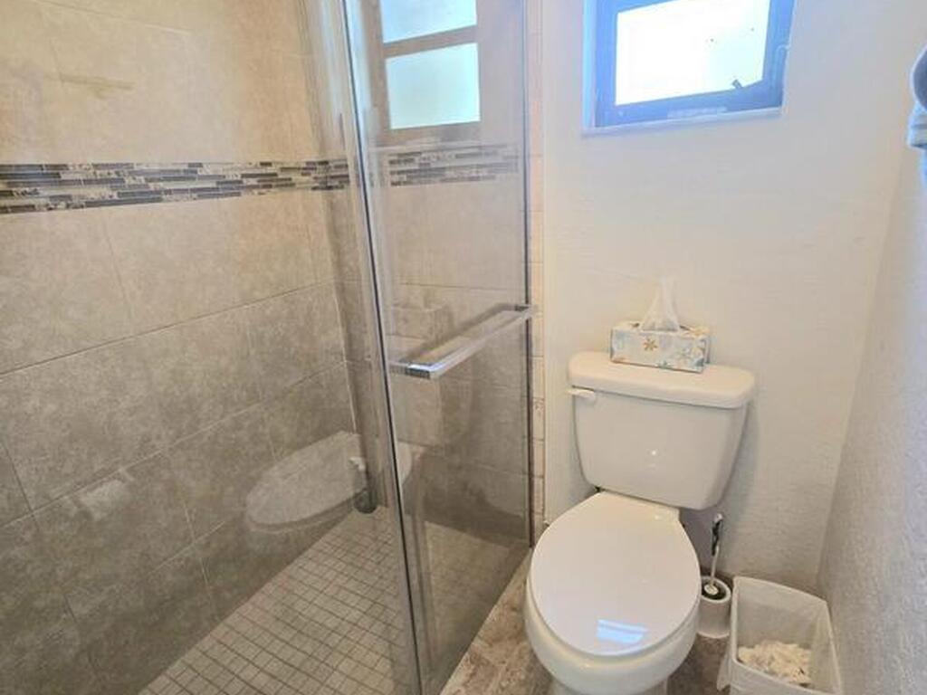 1394 Golf Vista Court, Palm Bay, FL 32905