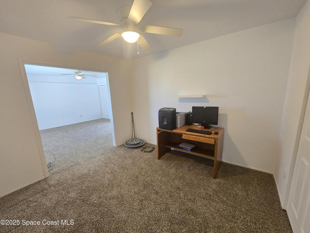 1394 Golf Vista Court, Palm Bay, FL 32905
