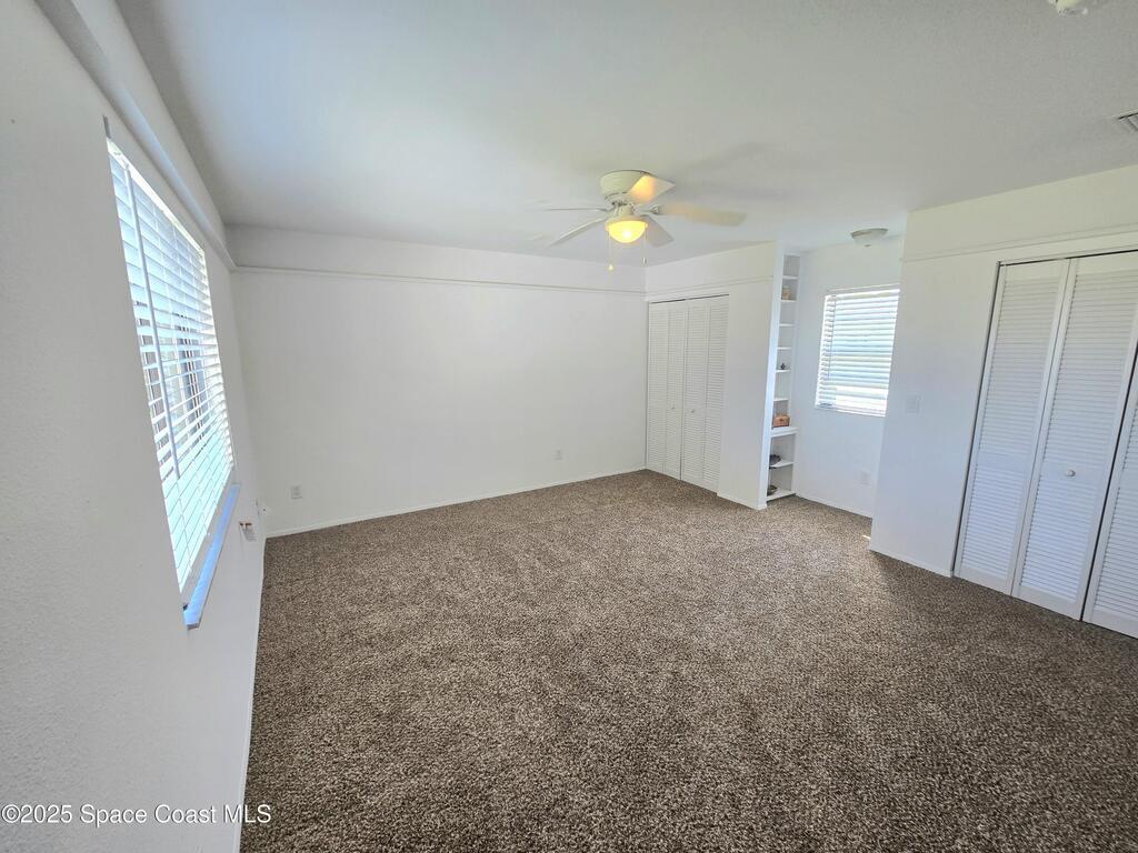 1394 Golf Vista Court, Palm Bay, FL 32905
