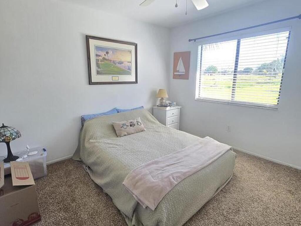 1394 Golf Vista Court, Palm Bay, FL 32905