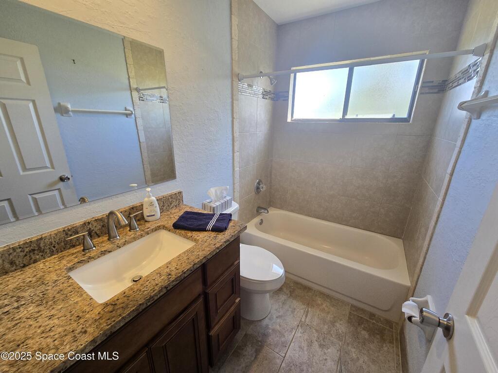 1394 Golf Vista Court, Palm Bay, FL 32905
