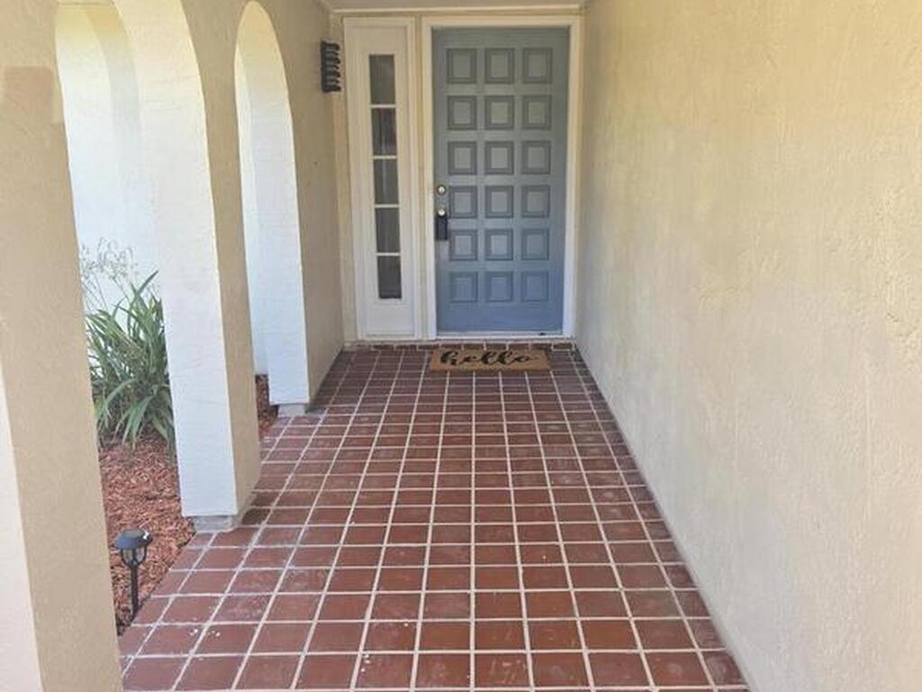 1394 Golf Vista Court, Palm Bay, FL 32905