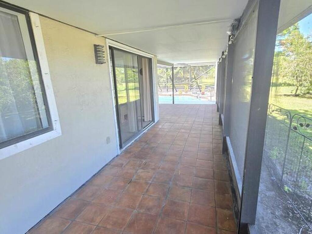 1394 Golf Vista Court, Palm Bay, FL 32905