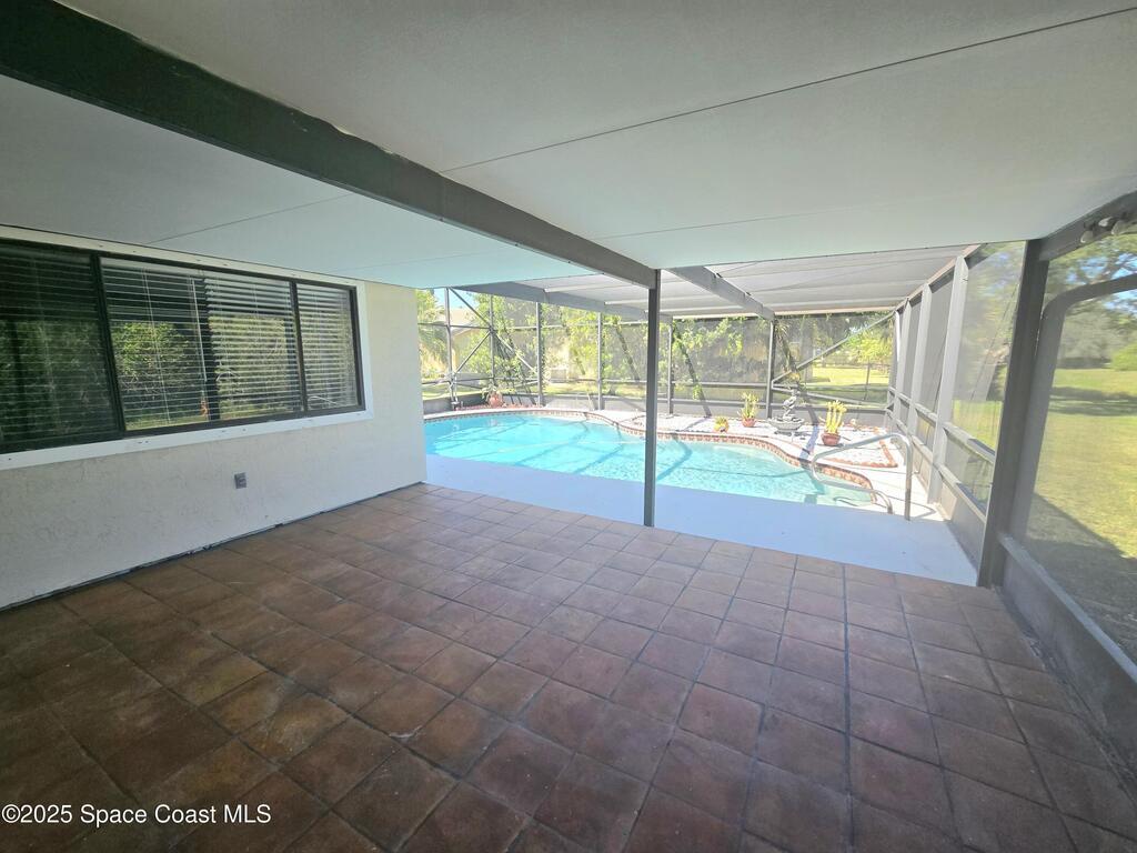 1394 Golf Vista Court, Palm Bay, FL 32905