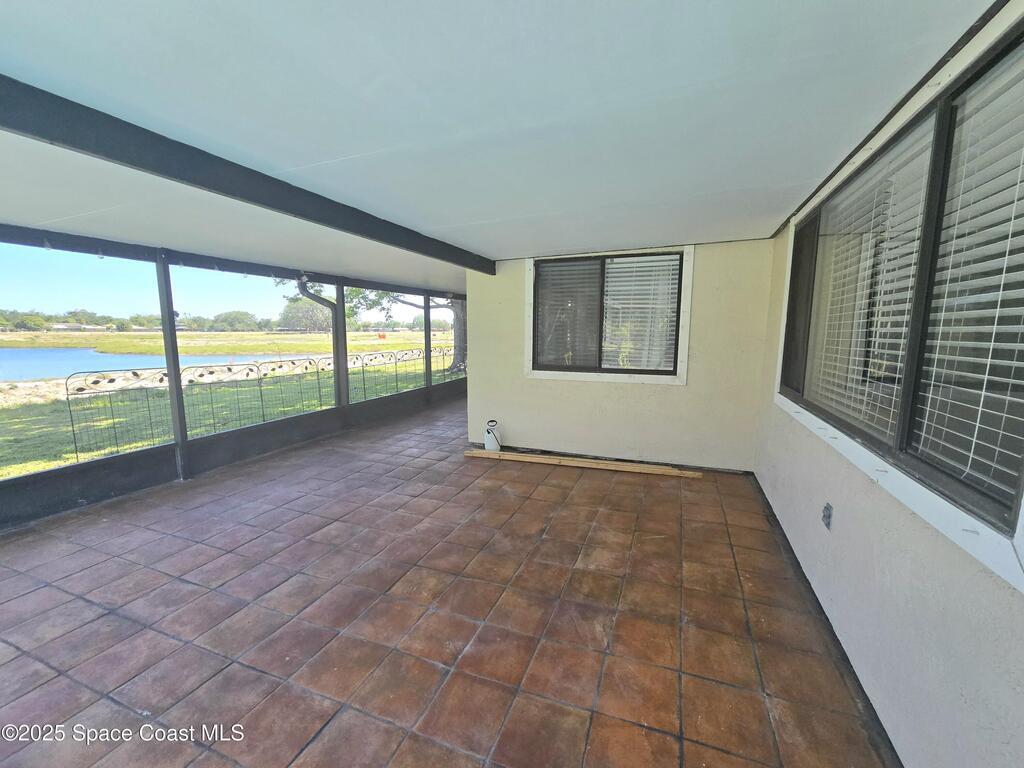 1394 Golf Vista Court, Palm Bay, FL 32905