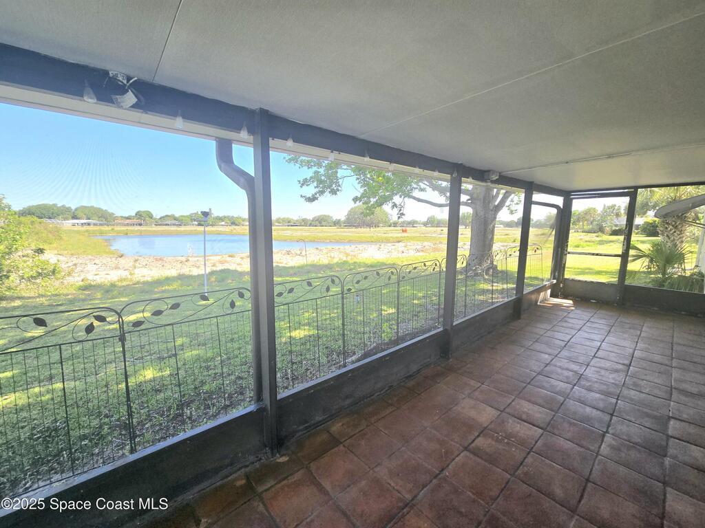 1394 Golf Vista Court, Palm Bay, FL 32905