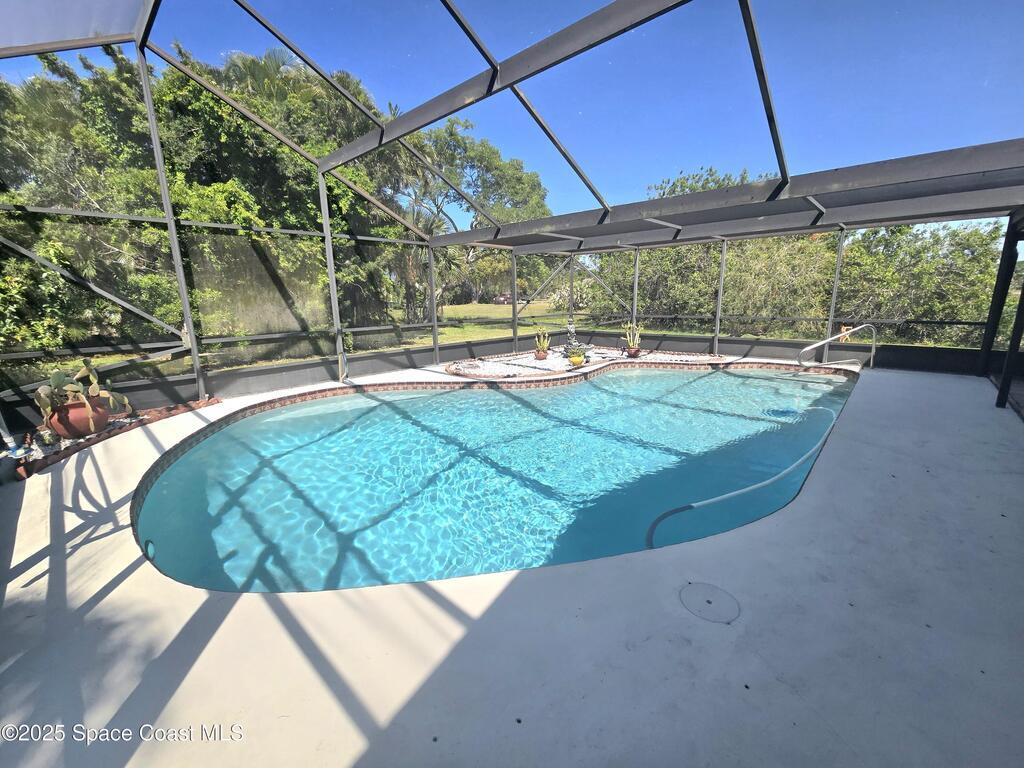1394 Golf Vista Court, Palm Bay, FL 32905