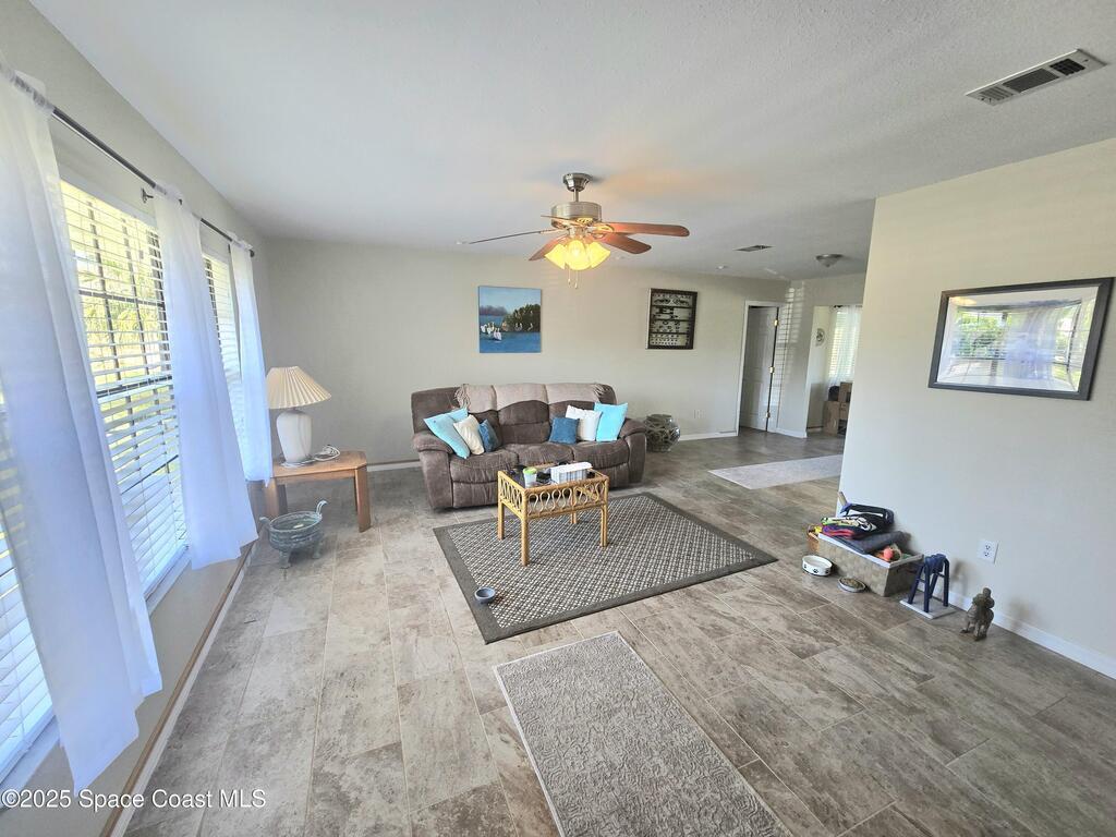 1394 Golf Vista Court, Palm Bay, FL 32905