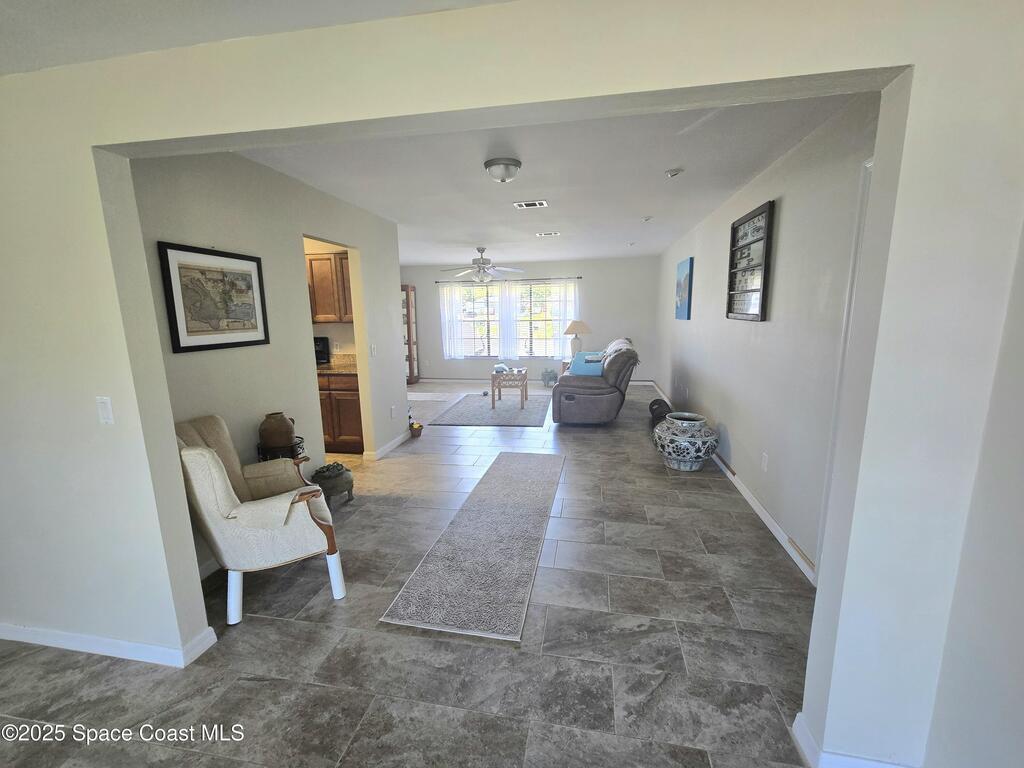 1394 Golf Vista Court, Palm Bay, FL 32905