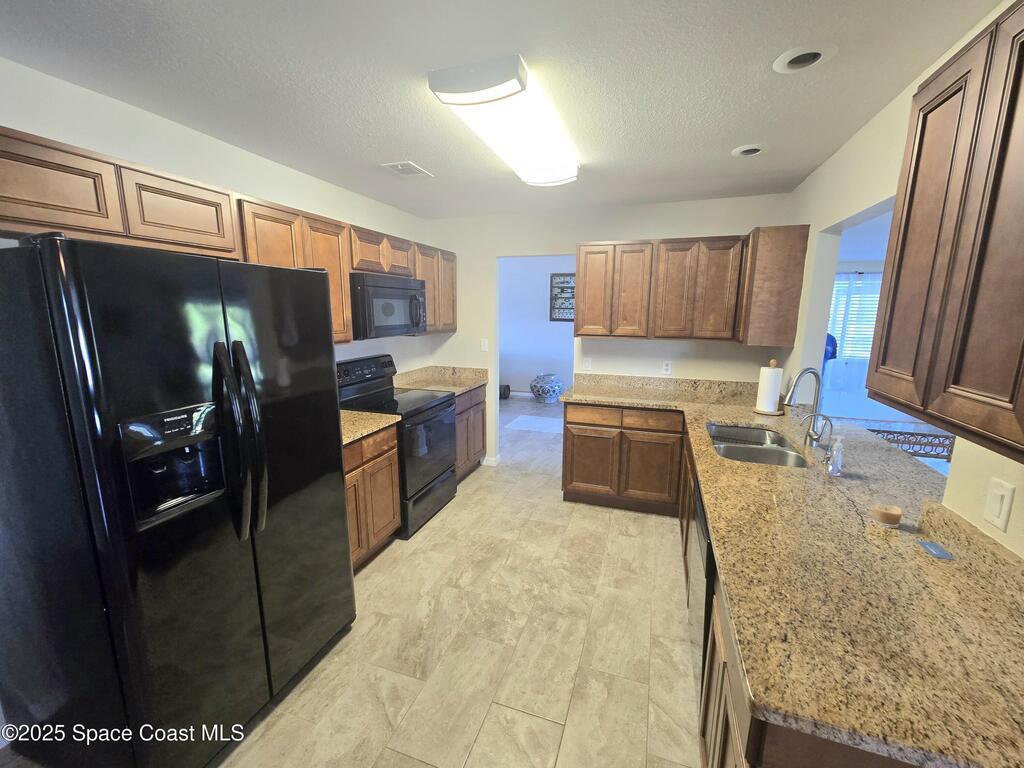 1394 Golf Vista Court, Palm Bay, FL 32905