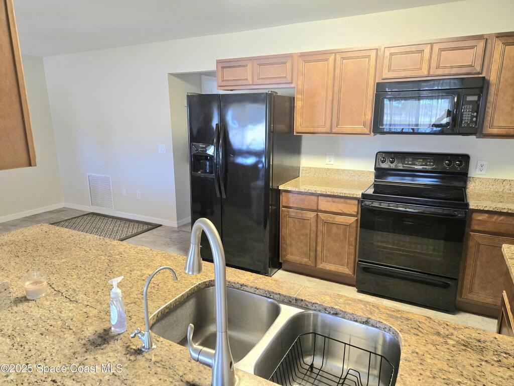 1394 Golf Vista Court, Palm Bay, FL 32905