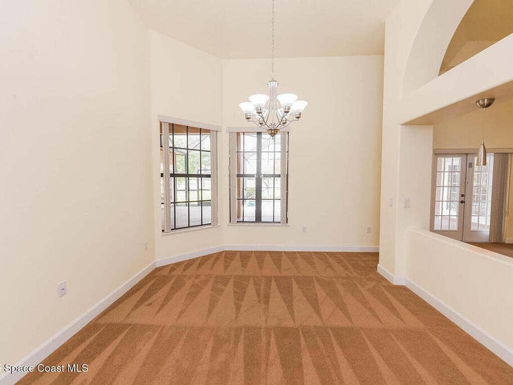 4068 Gardenwood Circle, Grant, FL 32949