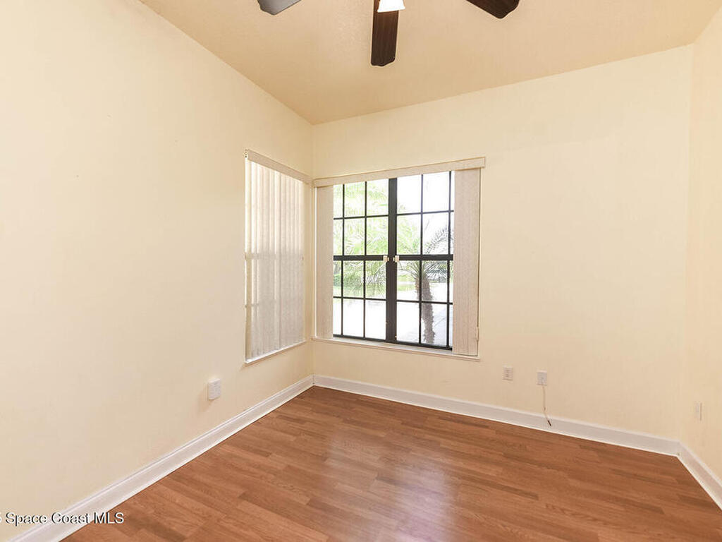 4068 Gardenwood Circle, Grant, FL 32949
