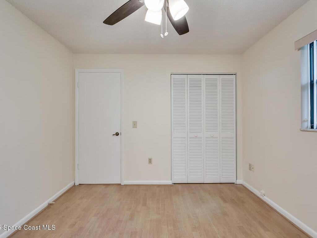 495 Dolphin Street, Melbourne Beach, FL 32951