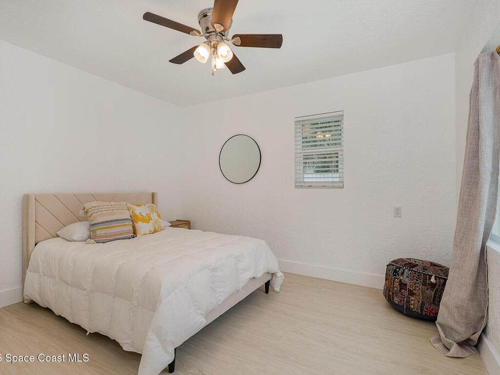 504 Colony Street, Melbourne Beach, FL 32951