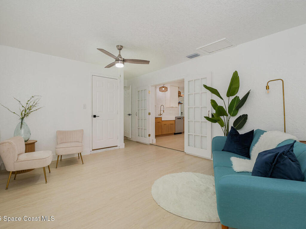 504 Colony Street, Melbourne Beach, FL 32951