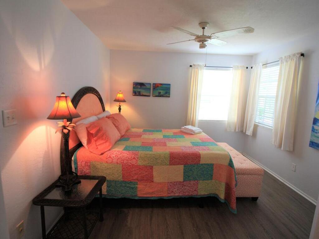 650 Island Club Court, Indialantic, FL 32903