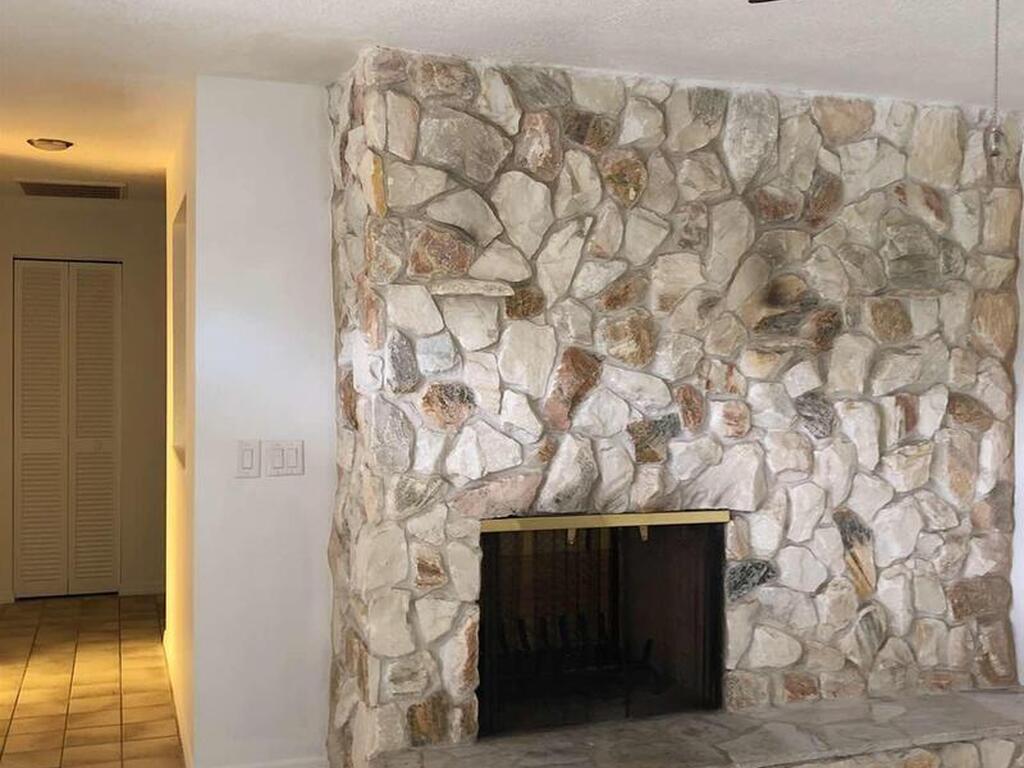 2293 Hialeah Street, Palm Bay, FL 32907
