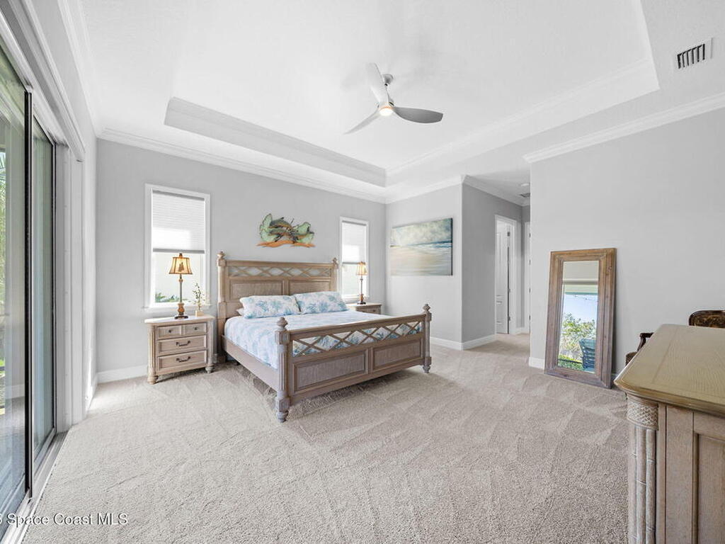 8197 Crimson Drive, Melbourne, FL 32940
