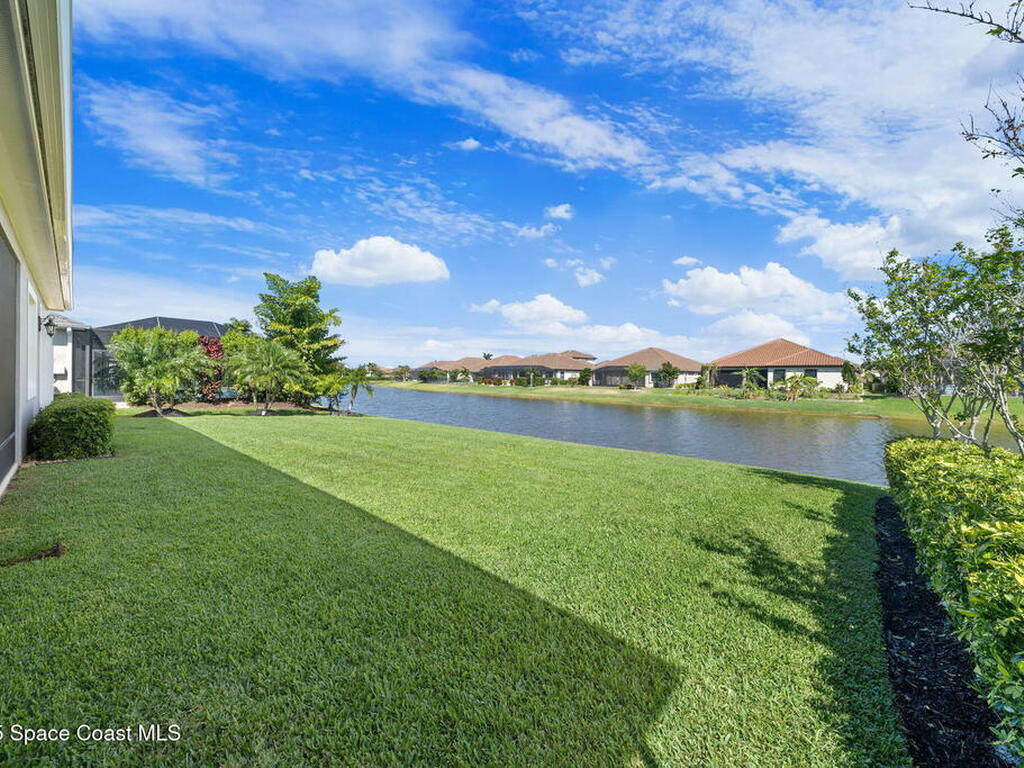 8197 Crimson Drive, Melbourne, FL 32940