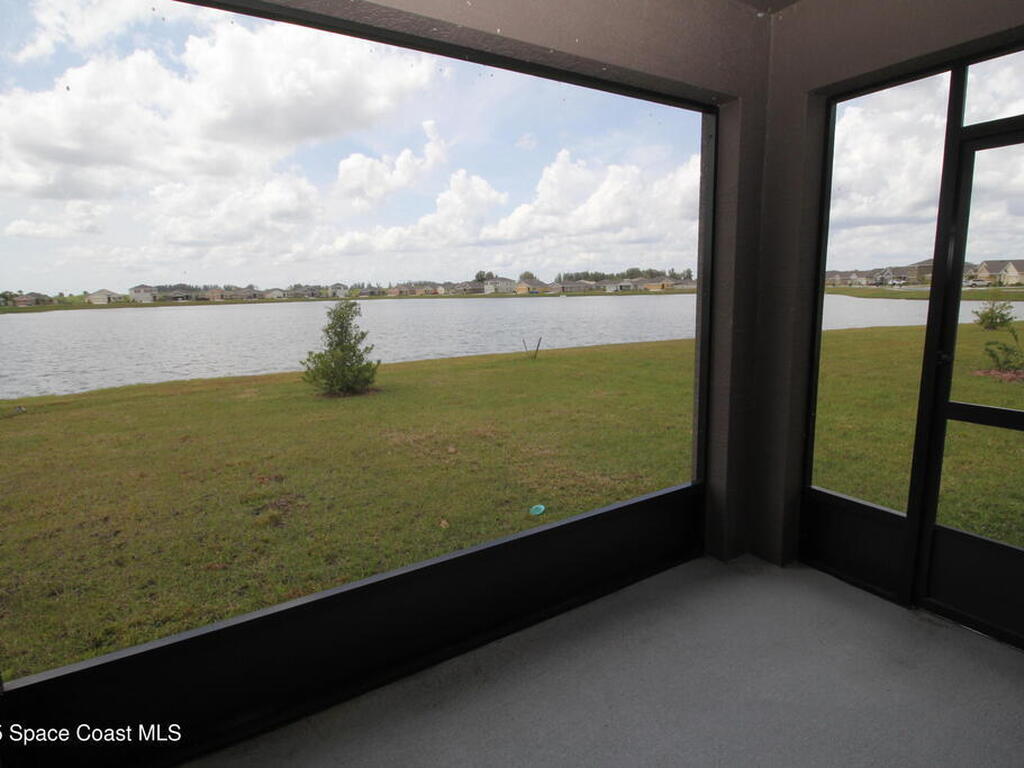 1058 Trinity Street, Rockledge, FL 32955