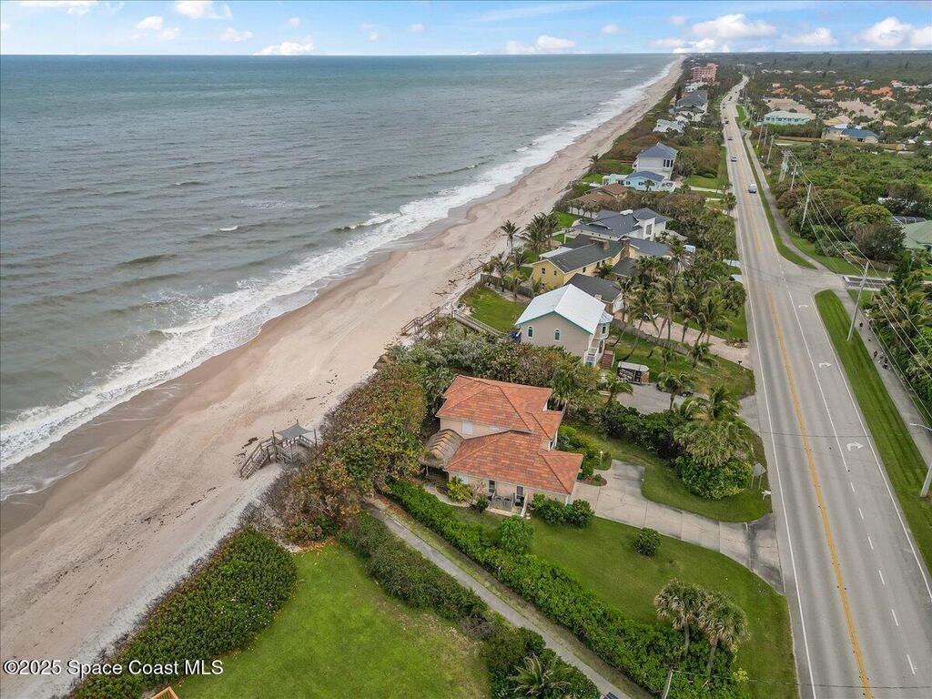 119 Signature Drive, Melbourne Beach, FL 32951
