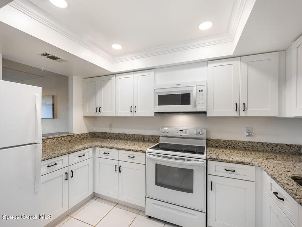 2775 N Wickham Road, Melbourne, FL 32935