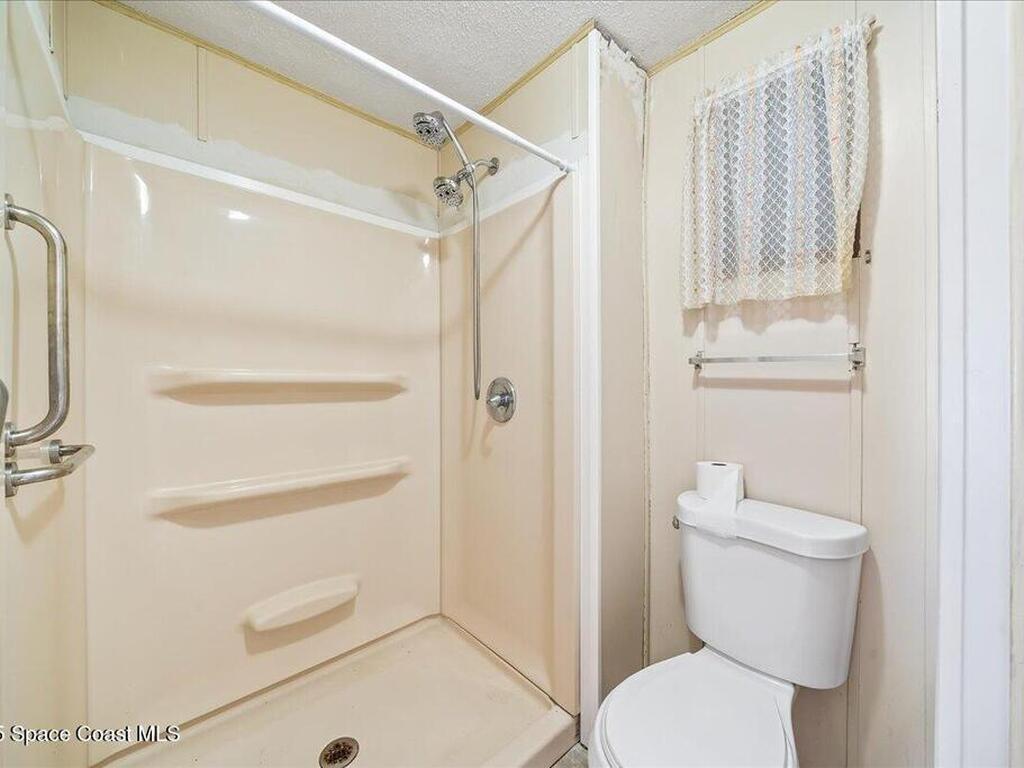 3905 Sugar Berry Place, Cocoa, FL 32926