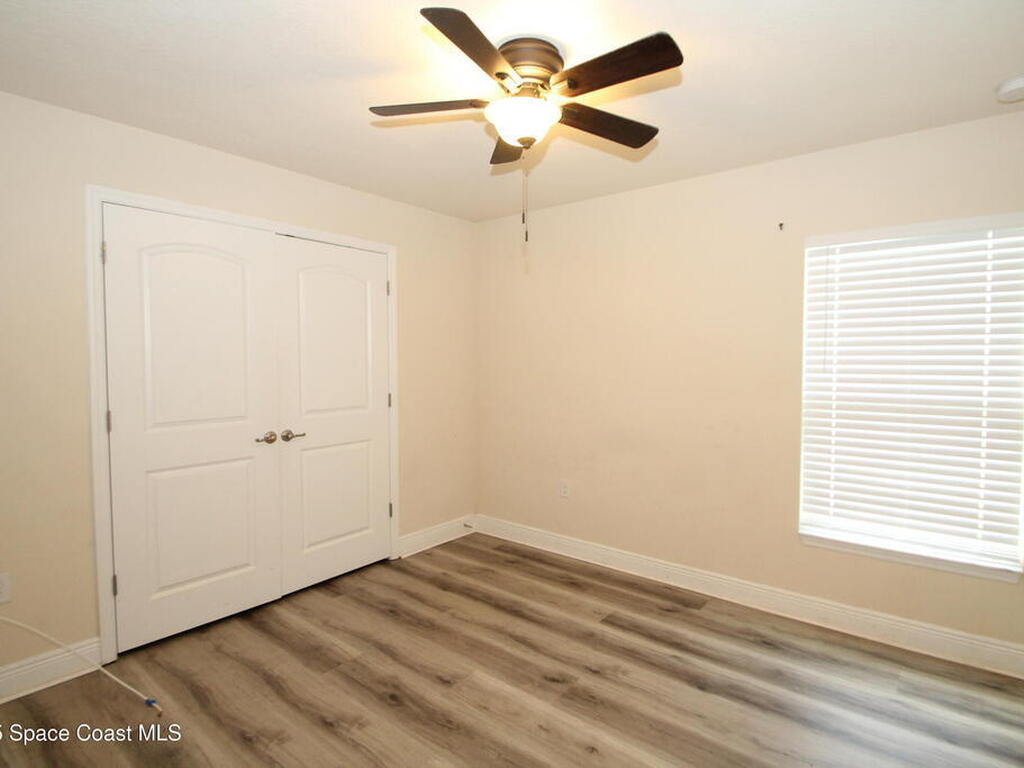 220 Nardo Avenue, Palm Bay, FL 32908